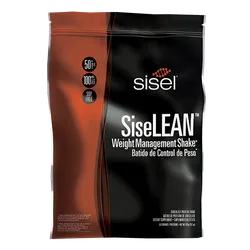 sisel-lean_chocolate_weight_management_shake