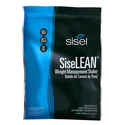 sisel-siselean_vanilla_weight_management_shake