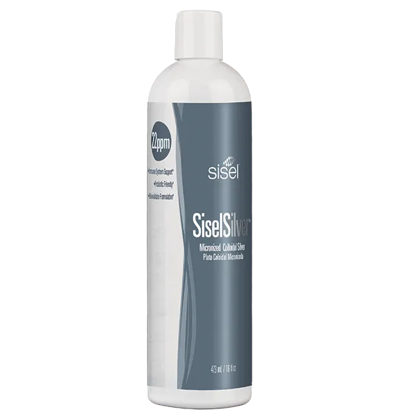 sisel-siselsilver_micronized_colloidal_silver