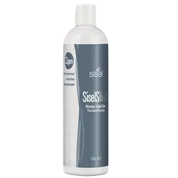 sisel-siselsilver_micronized_colloidal_silver