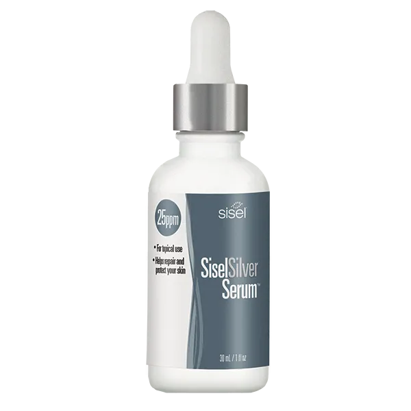 sisel-siselsilver_serum