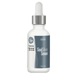 sisel-siselsilver_serum