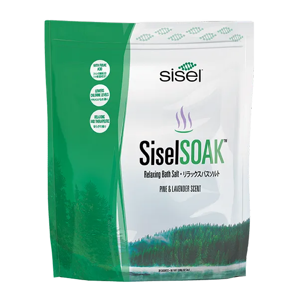 sisel-siselsoak_relaxing_bath_salt