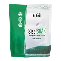 sisel-siselsoak_relaxing_bath_salt