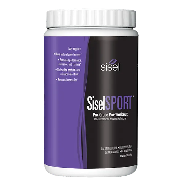 sisel-siselsport™_pro-grade_pre-workout