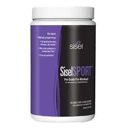 sisel-siselsport™_pro-grade_pre-workout