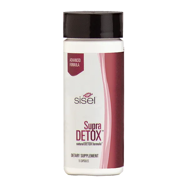 sisel-supra_detox_natural_detox_formula