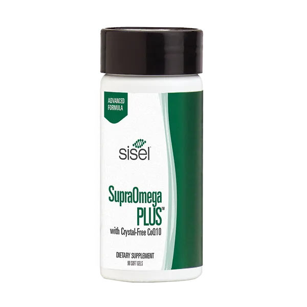 sisel-supraomega_plus_with_crystal-free_coq