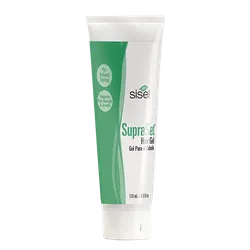 sisel-supraset_hair_gel