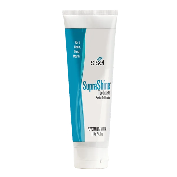 sisel-suprashine®_toothpaste_big