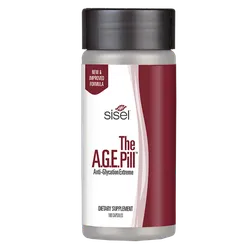 sisel-the-AGE-pill-anti-glycation-extreme