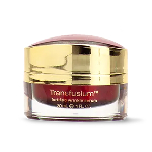 sisel-transfusium_fortified_wrinkle_serum