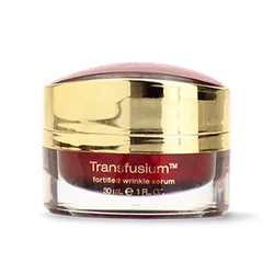 sisel-transfusium_fortified_wrinkle_serum_small