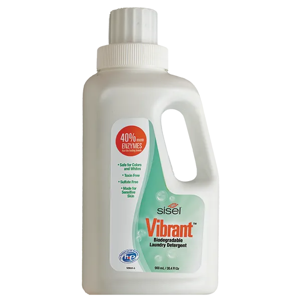 sisel-vibrant_biodegradable_laundry_detergent