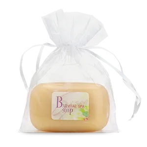 sisel-vitae_spa_bar_soap