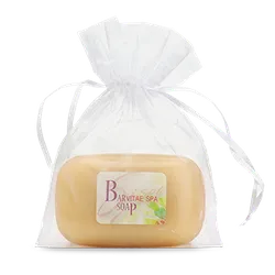 sisel-vitae_spa_bar_soap