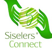 SISEL VIDEOS - SISELERS CONNECT YOUTUBE CHANNEL