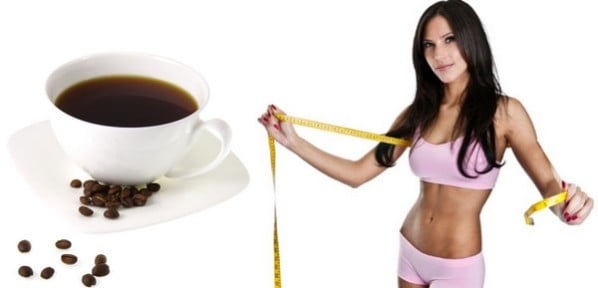 weight loss coffee sisel kaffe weight loss coffee